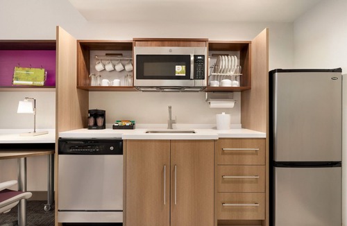 Easton Hotel | Home2 Suites by Hilton Easton