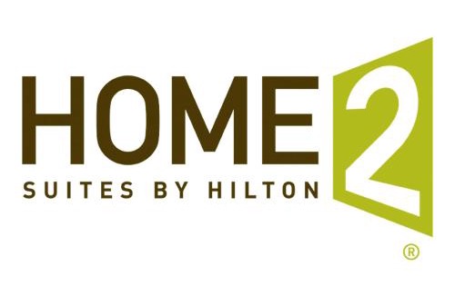 Griffin Hotel | Home2 Suites By Hilton Griffin