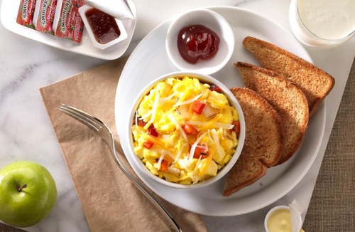 Joplin Hotel | Home2 Suites By Hilton Joplin, MO