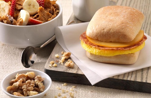 Joplin Hotel | Home2 Suites By Hilton Joplin, MO