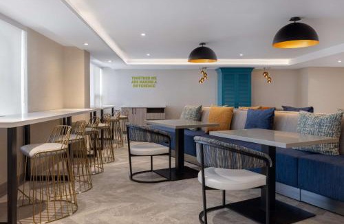 Kingston Hotel | Home2 Suites By Hilton Kingston