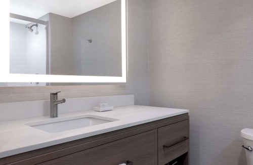 Kingston Hotel | Home2 Suites by Hilton Kingston