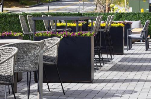 Kittery Hotel | Home2 Suites By Hilton Kittery