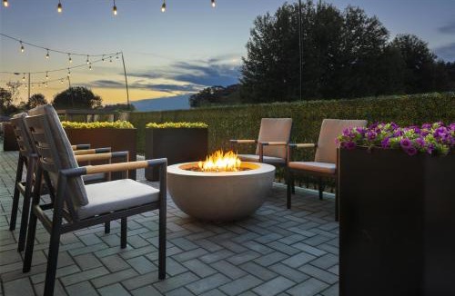 Kittery Hotel | Home2 Suites By Hilton Kittery