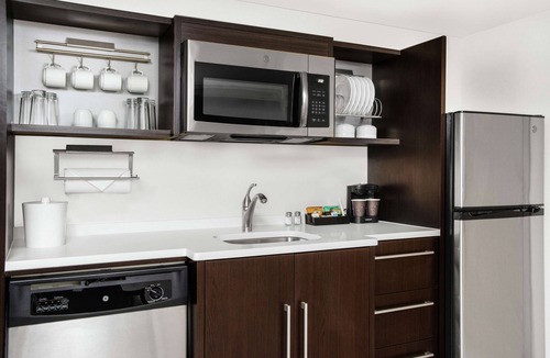 Yaphank Hotel | Home2 Suites by Hilton Long Island Brookhaven