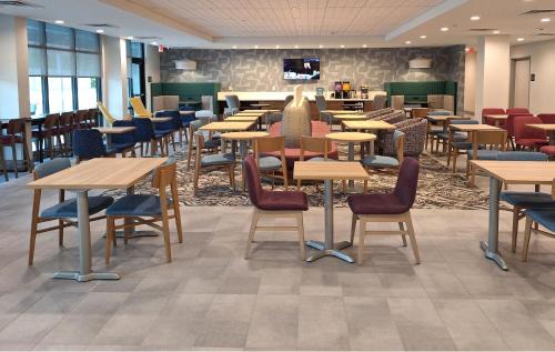 Lufkin Hotel | Home2 Suites By Hilton Lufkin, Tx