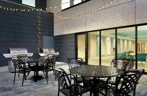 Milton Hotel | Home2 Suites by Hilton Milton Ontario