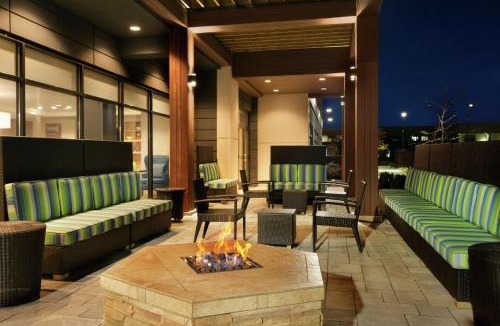 Milton Hotel | Home2 Suites by Hilton Milton Ontario