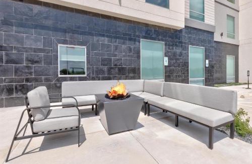 Paris Hotel | Home2 Suites By Hilton Paris