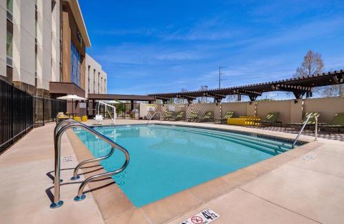 Petaluma Hotel | Home2 Suites By Hilton Petaluma
