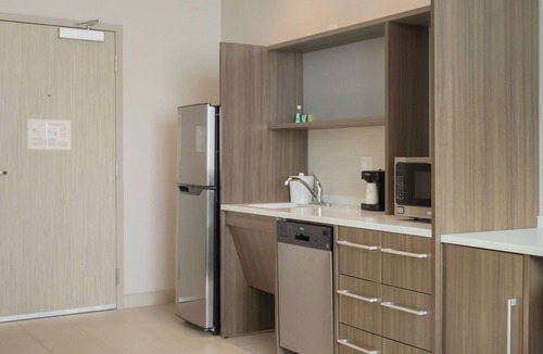 Redlands Hotel | Home2 Suites by Hilton Redlands Loma Linda