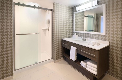 Short Pump Hotel | Home2 Suites by Hilton Richmond Short Pump