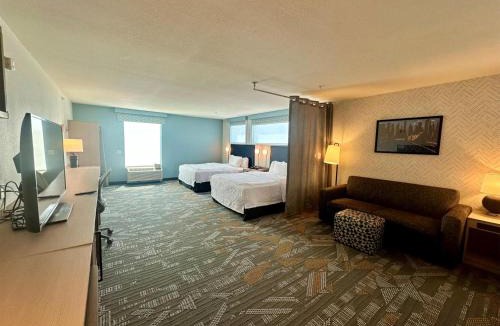 Rahway Hotel | Home2 Suites by Hilton Rahway