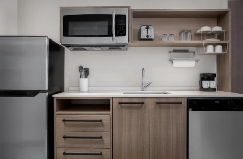 Tooele Hotel | Home2 Suites By Hilton Tooele