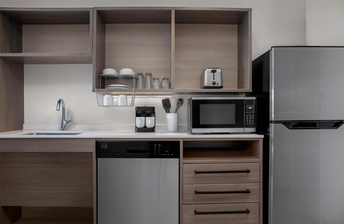Tooele Hotel | Home2 Suites By Hilton Tooele