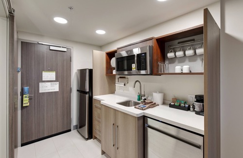 Roswell Hotel | Home2 Suites by Hilton Roswell, GA