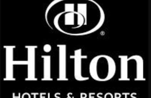 Bryant Pattengill West Hotel | Home2 Suites By Hilton Ann Arbor South