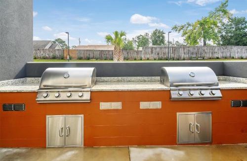 Crestview Hotel | Home2 Suites By Hilton Crestview I-10