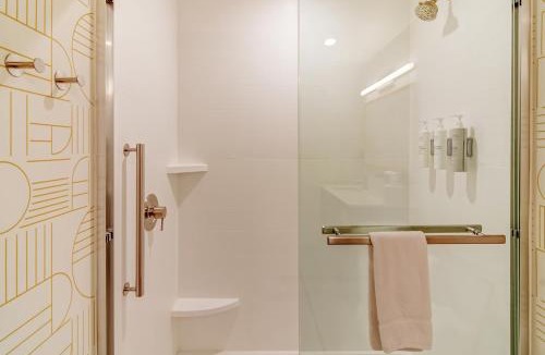 Crestview Hotel | Home2 Suites By Hilton Crestview I-10