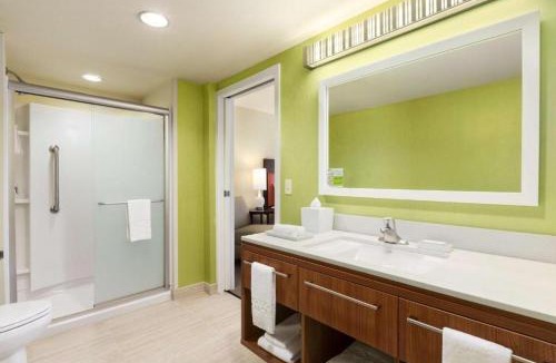 Farmington Hotel | Home2 Suites by Hilton Farmington/Bloomfield