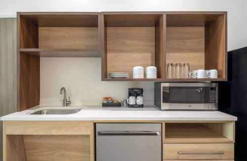 Jonesboro Hotel | Home2 Suites By Hilton Jonesboro
