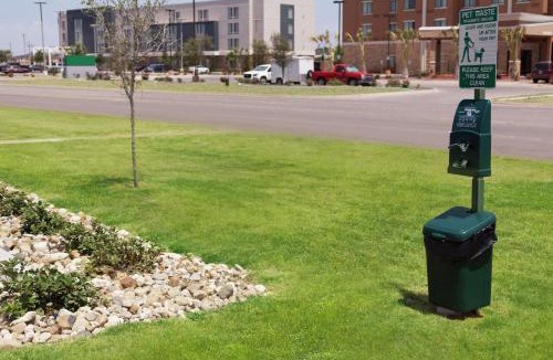 San Angelo Hotel | Home2 Suites by Hilton San Angelo
