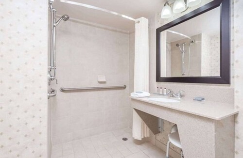 Weldon Spring Heights Hotel | Home2 Suites by Hilton St. Charles St.Louis