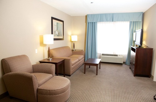 Weldon Spring Heights Hotel | Home2 Suites by Hilton St. Charles St.Louis