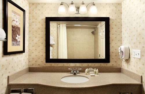 Weldon Spring Heights Hotel | Home2 Suites by Hilton St. Charles St.Louis