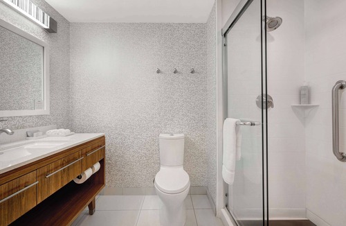 Stillwater Hotel | Home2 Suites by Hilton Stillwater