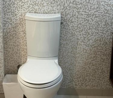 Williston North Hotel | Home2 Suites Williston Burlington, Vt