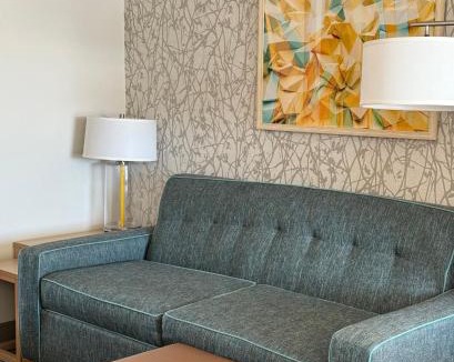Williston North Hotel | Home2 Suites Williston Burlington, Vt