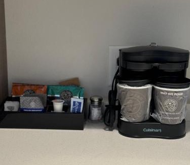 Williston North Hotel | Home2 Suites Williston Burlington, Vt