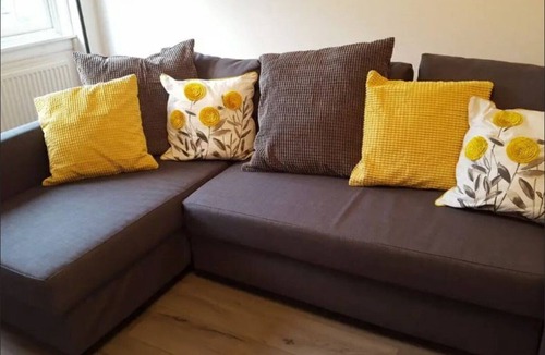 East Kilbride Apartment | Home2Home- Fleming Place