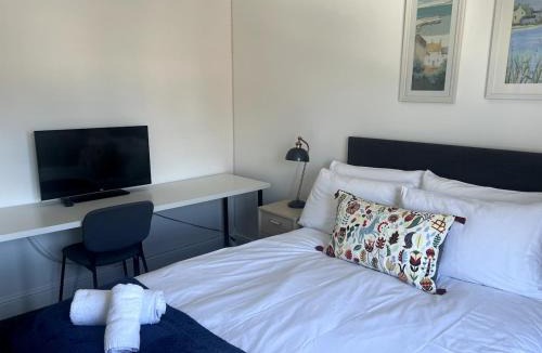 East Kilbride House | Home2Home Meadow Close