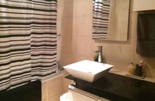 Southfield House | Home2Home-Rooms