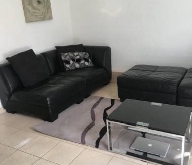 Southfield House | Home2Home-Rooms