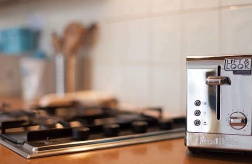 Southfield House | Home2Home-Rooms