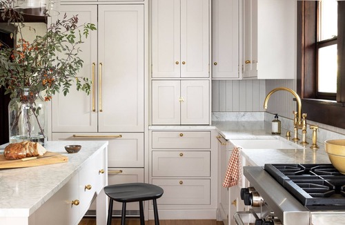 Hatfield House | homeaway 39 from home