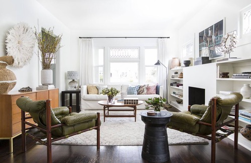 Hatfield House | homeaway 39 from home