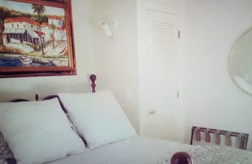 Chatsworth House | Homeaway aka Restful Retreat