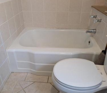 Middletown House | HomeAwayFromHomeMassena