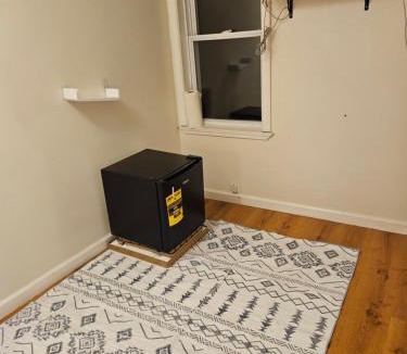 Middletown House | HomeAwayFromHomeMassena