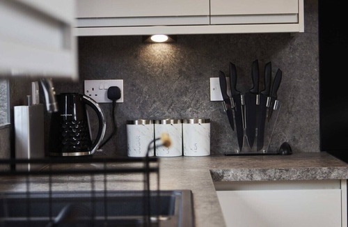 Chapeltown House | Homebird Property Ash Tree House