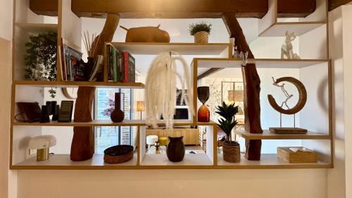 Estreboeuf House | HomeBYus