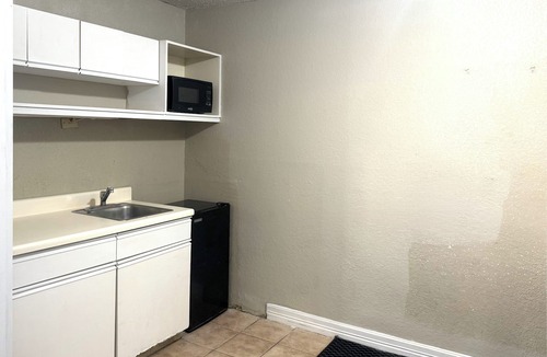 Wetmore Hotel | Homegate Studios & Suites San Antonio Medical Center