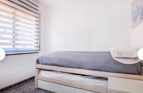 Sant Cebria de Vallalta Villa | HomeHolidaysRentals Betran - Costa Barcelona