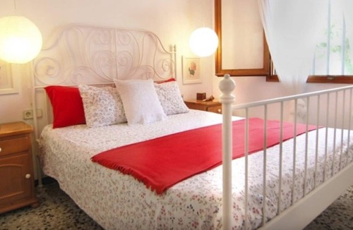 Fogars de la Selva Villa | HomeHolidaysRentals Serena - Costa Barcelona