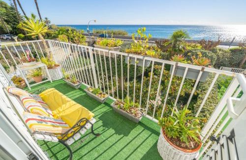 Sant Pol De Mar House | HomeHolidaysRentals Ancora - Costa Barcelona