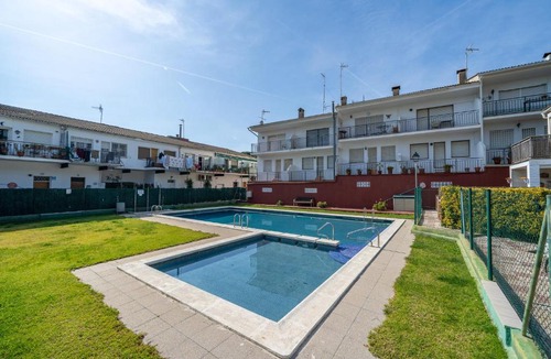 Santa Susanna House | HomeHolidaysRentals Pitagoras